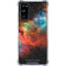IC 1848 the Soul Nebula Galaxy S20 FE Clear Case